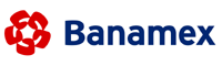 Banamex